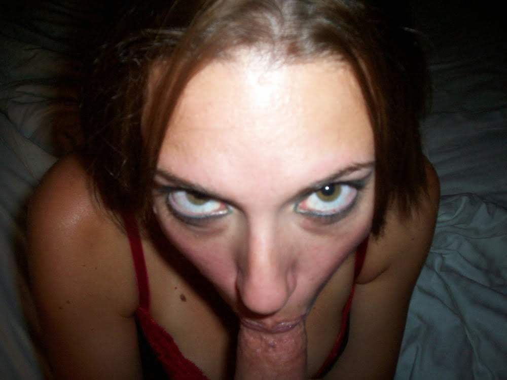 Zu faul für separate Galerien, viel Spaß!!!
 #93986934