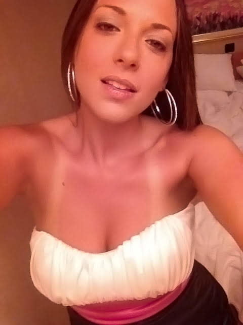 Zu faul für separate Galerien, viel Spaß!!!
 #93986940