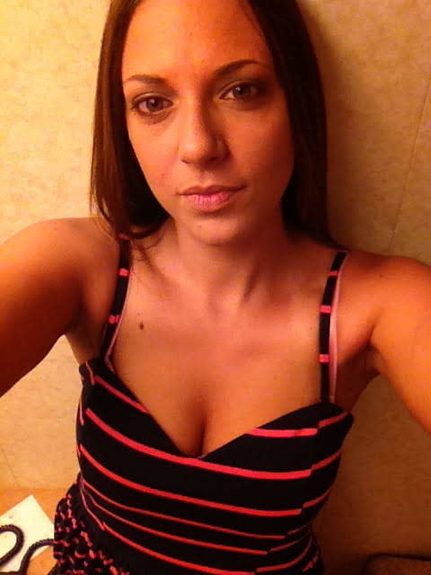 Zu faul für separate Galerien, viel Spaß!!!
 #93986941