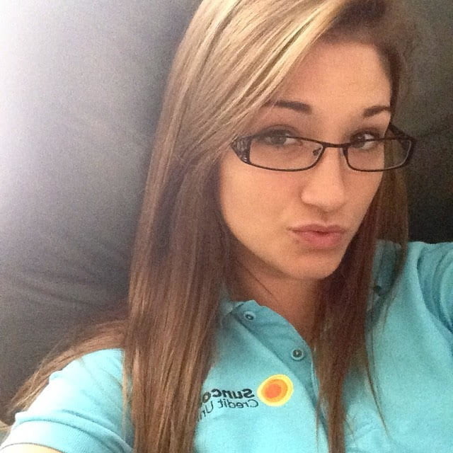 Zu faul für separate Galerien, viel Spaß!!!
 #93986942