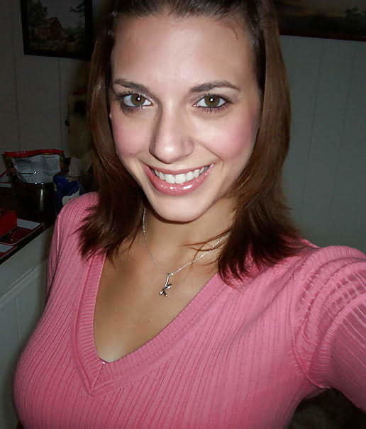 Zu faul für separate Galerien, viel Spaß!!!
 #93986944