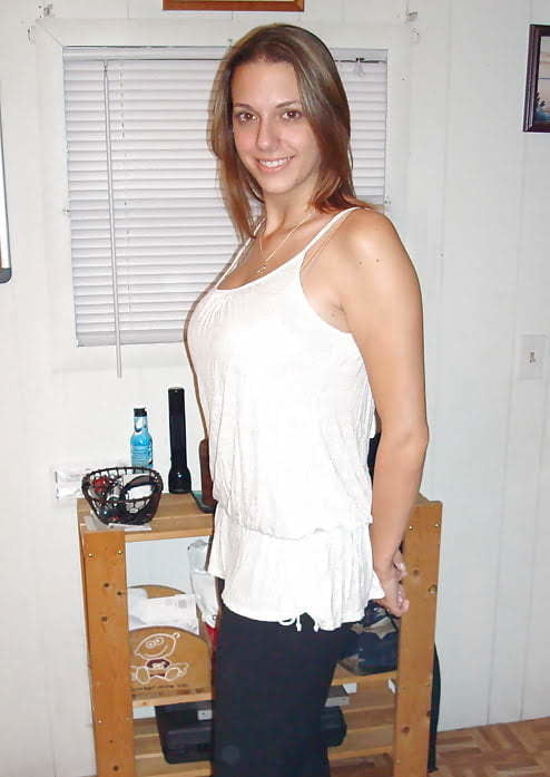 Zu faul für separate Galerien, viel Spaß!!!
 #93986945