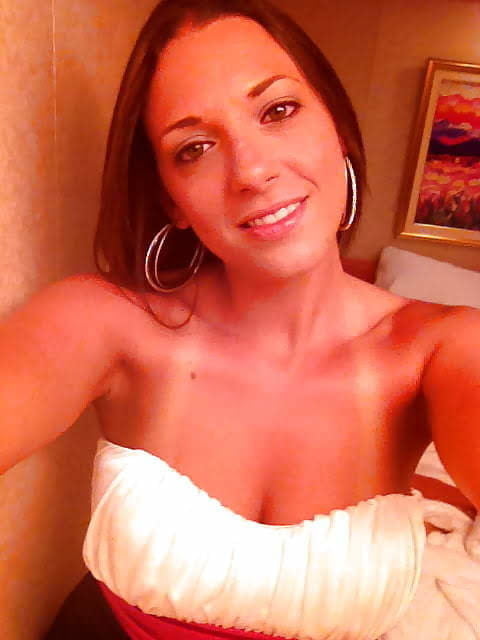 Zu faul für separate Galerien, viel Spaß!!!
 #93986946