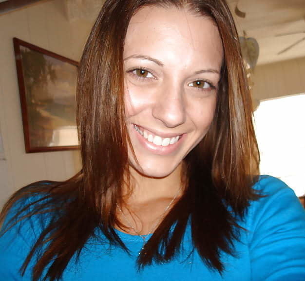 Zu faul für separate Galerien, viel Spaß!!!
 #93986947