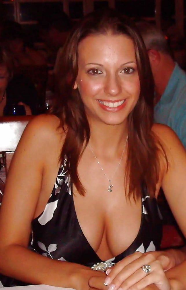 Zu faul für separate Galerien, viel Spaß!!!
 #93986948