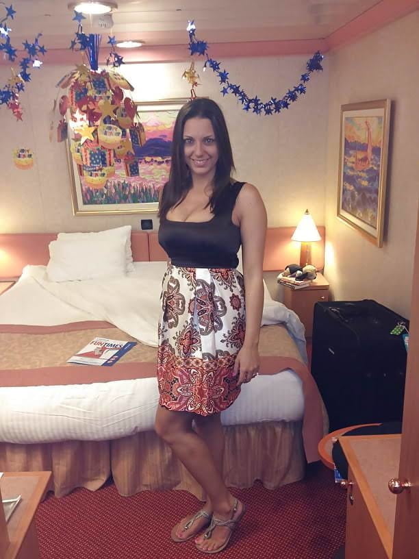 Zu faul für separate Galerien, viel Spaß!!!
 #93986949