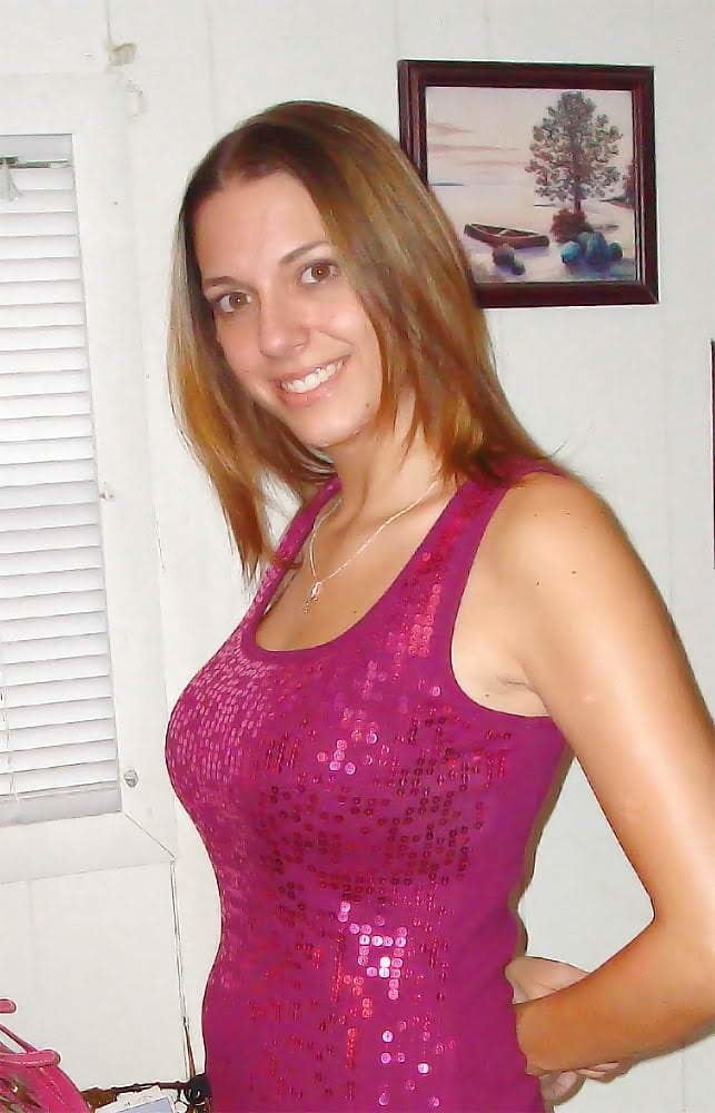 Zu faul für separate Galerien, viel Spaß!!!
 #93986950