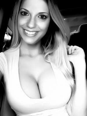 Zu faul für separate Galerien, viel Spaß!!!
 #93986957