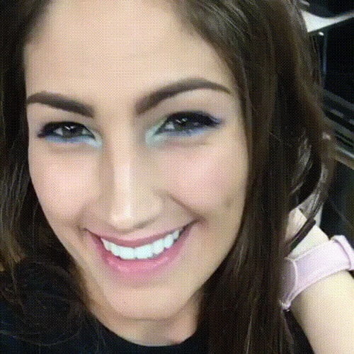 Zu faul für separate Galerien, viel Spaß!!!
 #93986958