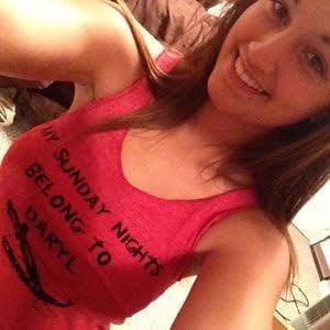 Zu faul für separate Galerien, viel Spaß!!!
 #93986959