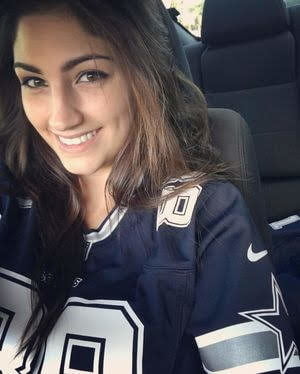 Zu faul für separate Galerien, viel Spaß!!!
 #93986960