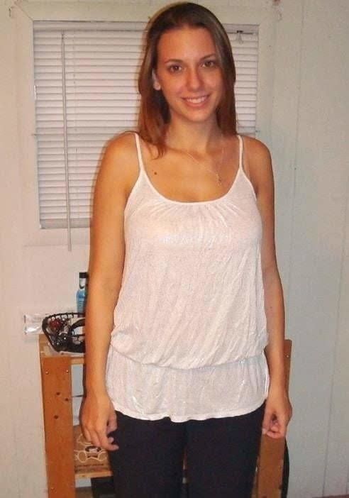 Zu faul für separate Galerien, viel Spaß!!!
 #93986963