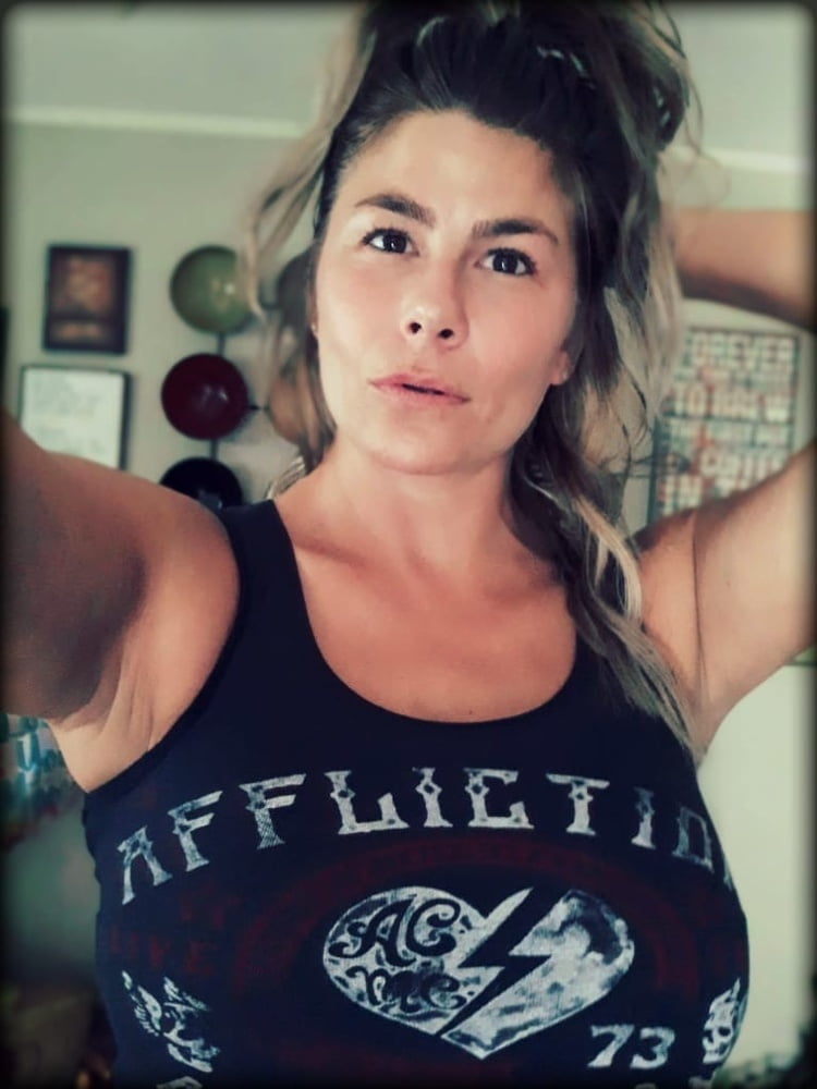 Zu faul für separate Galerien, viel Spaß!!!
 #93986965