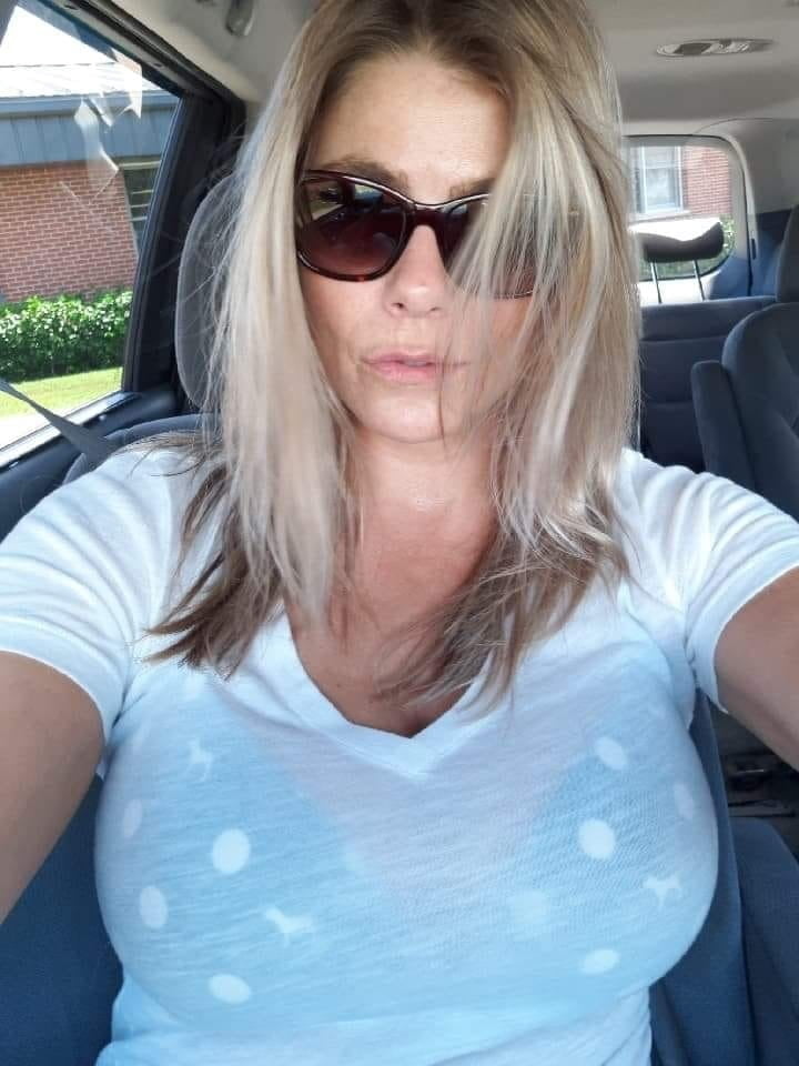 Zu faul für separate Galerien, viel Spaß!!!
 #93986973