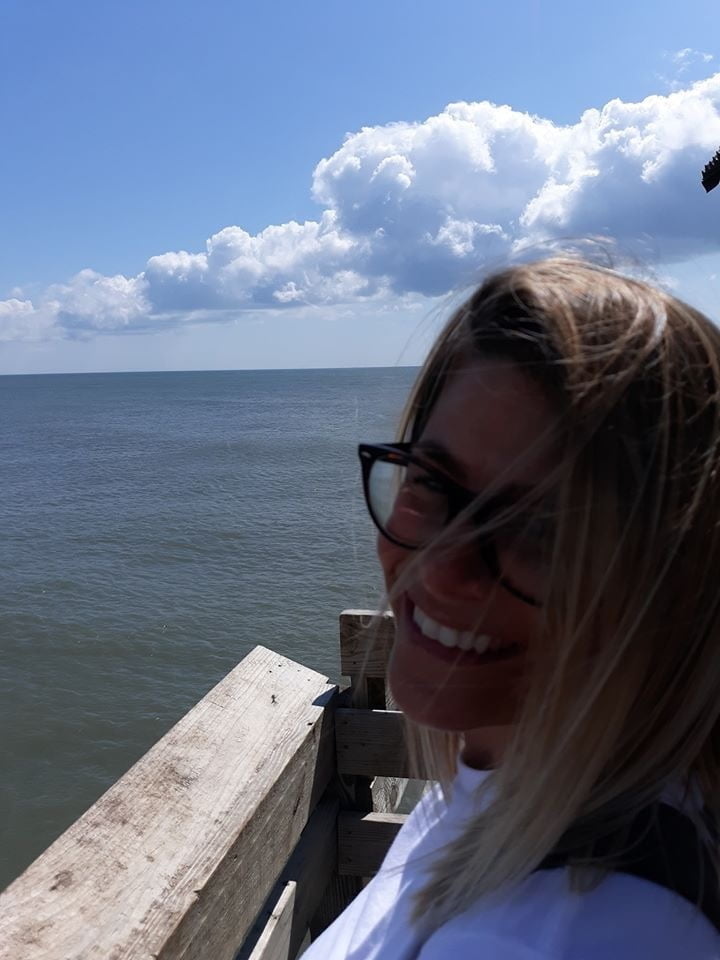 Zu faul für separate Galerien, viel Spaß!!!
 #93986974