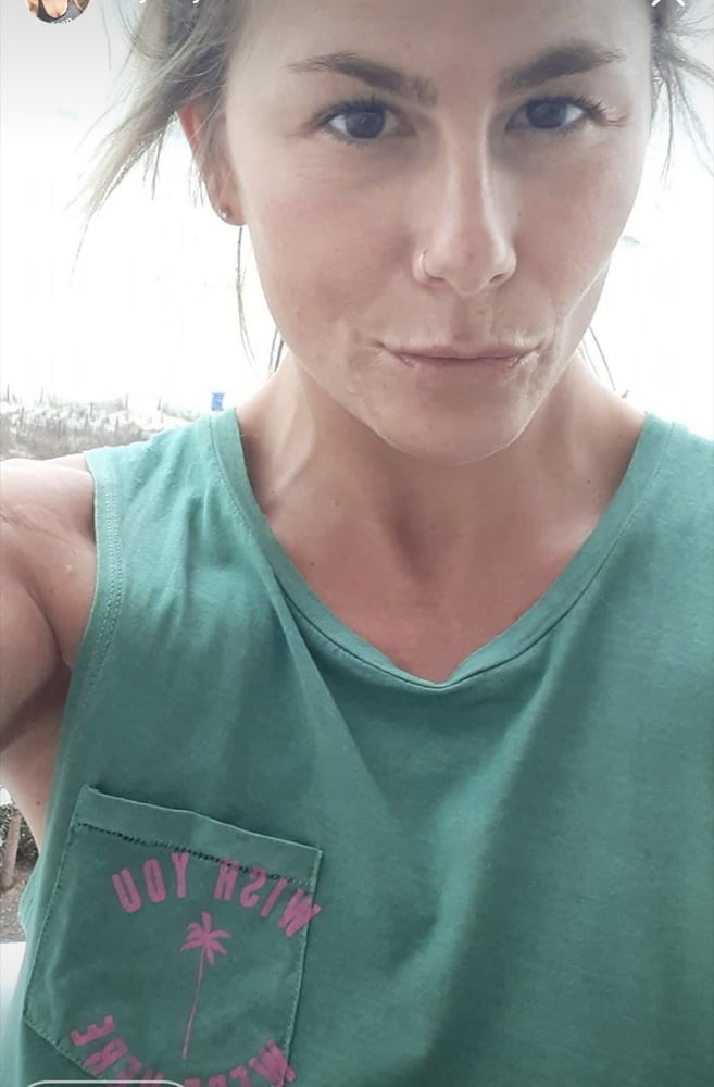 Zu faul für separate Galerien, viel Spaß!!!
 #93986987