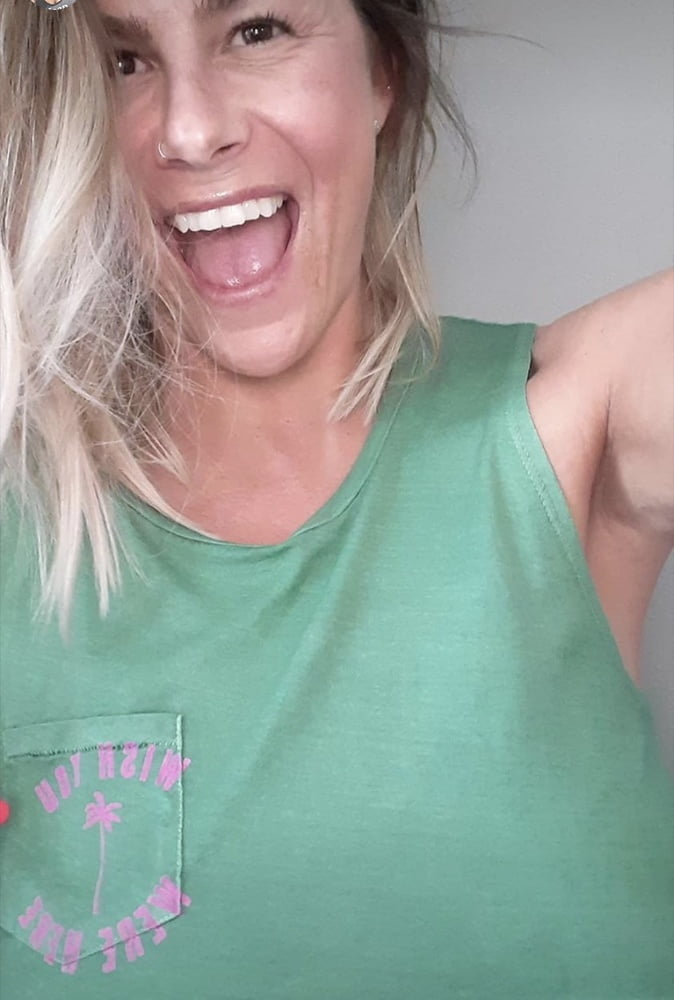 Zu faul für separate Galerien, viel Spaß!!!
 #93986989