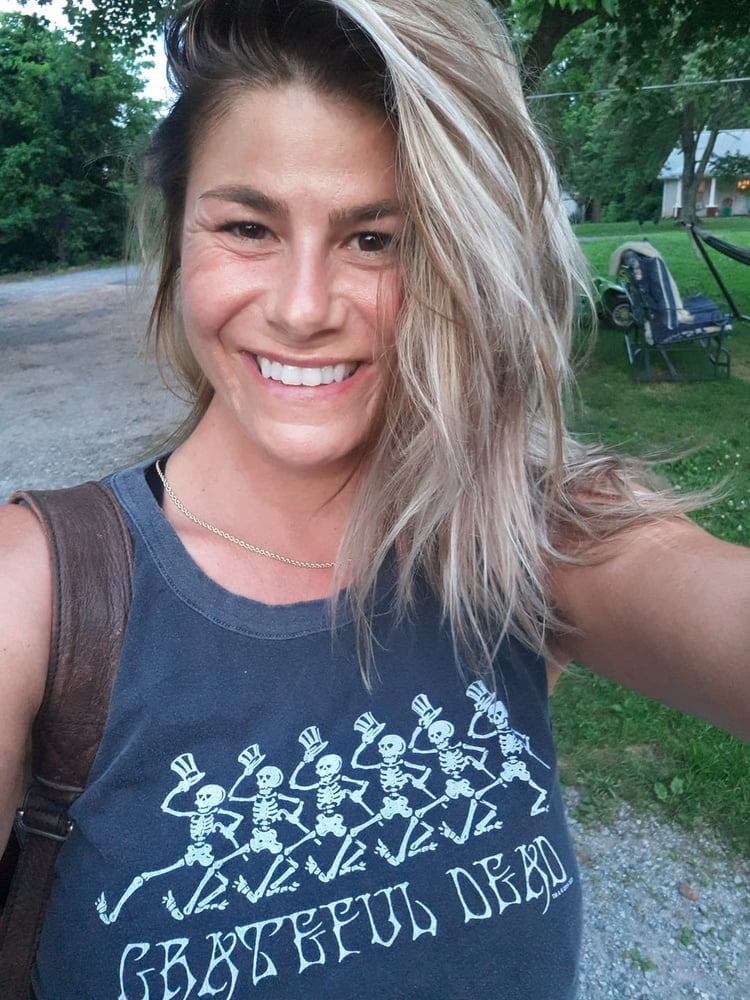 Zu faul für separate Galerien, viel Spaß!!!
 #93986995