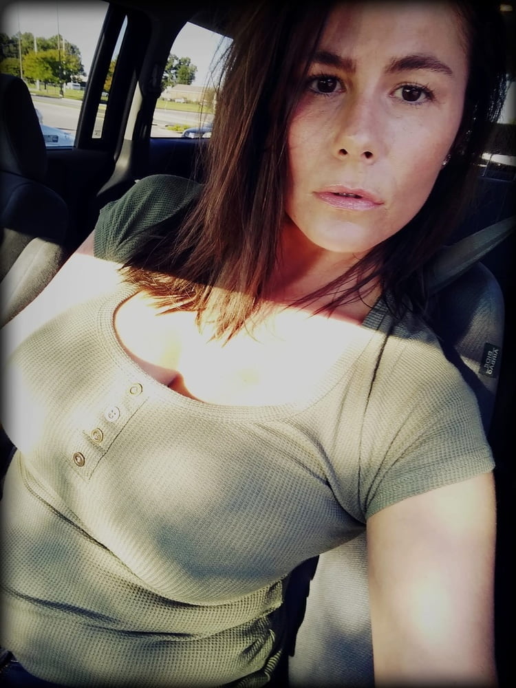 Zu faul für separate Galerien, viel Spaß!!!
 #93987001