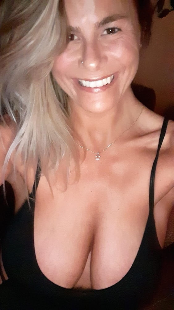 Zu faul für separate Galerien, viel Spaß!!!
 #93987004