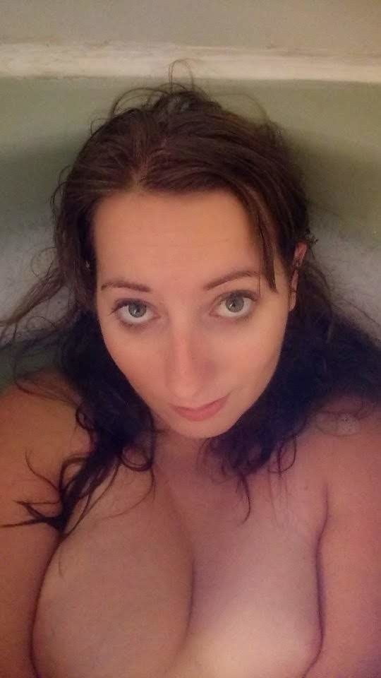 Zu faul für separate Galerien, viel Spaß!!!
 #93987008