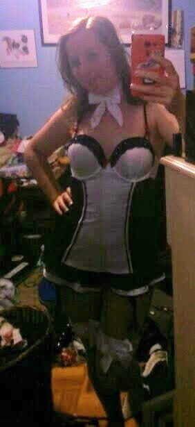 Zu faul für separate Galerien, viel Spaß!!!
 #93987012