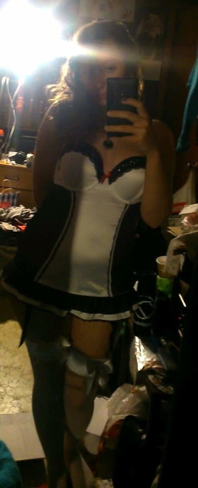 Zu faul für separate Galerien, viel Spaß!!!
 #93987015