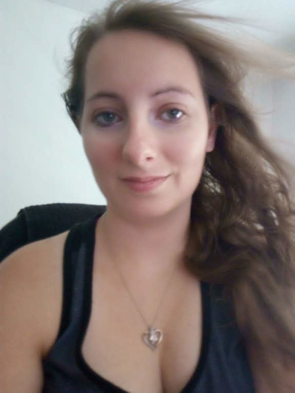 Zu faul für separate Galerien, viel Spaß!!!
 #93987016