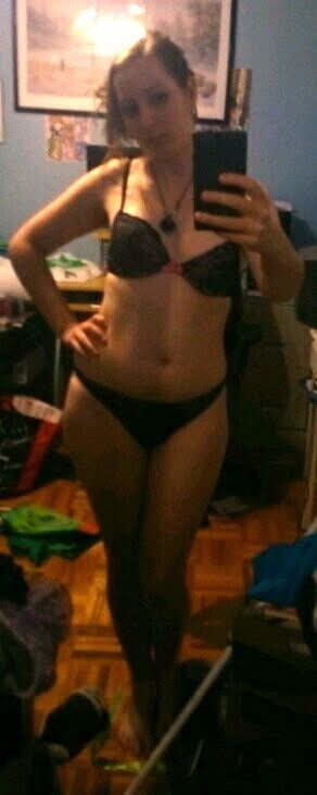 Zu faul für separate Galerien, viel Spaß!!!
 #93987025