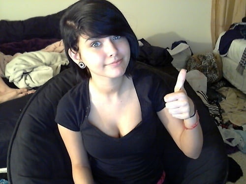 Zu faul für separate Galerien, viel Spaß!!!
 #93987029