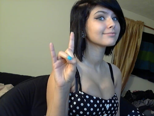 Zu faul für separate Galerien, viel Spaß!!!
 #93987030