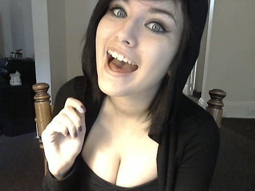 Zu faul für separate Galerien, viel Spaß!!!
 #93987031