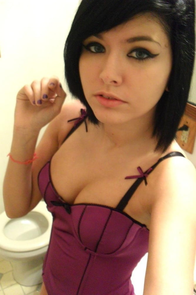 Zu faul für separate Galerien, viel Spaß!!!
 #93987037