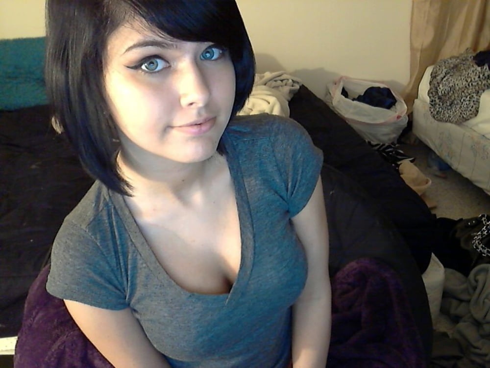 Zu faul für separate Galerien, viel Spaß!!!
 #93987038