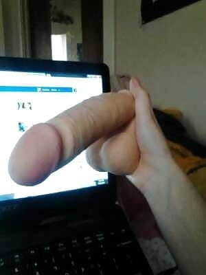 Zu faul für separate Galerien, viel Spaß!!!
 #93987051