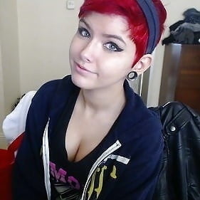 Zu faul für separate Galerien, viel Spaß!!!
 #93987053