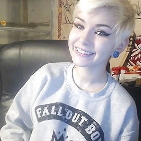 Zu faul für separate Galerien, viel Spaß!!!
 #93987059