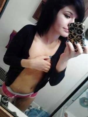 Zu faul für separate Galerien, viel Spaß!!!
 #93987062