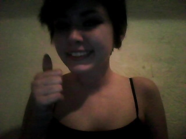 Zu faul für separate Galerien, viel Spaß!!!
 #93987065