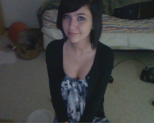 Zu faul für separate Galerien, viel Spaß!!!
 #93987073