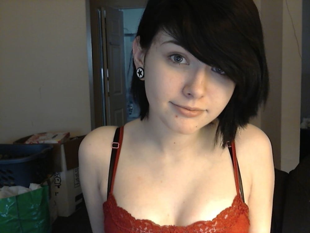 Zu faul für separate Galerien, viel Spaß!!!
 #93987075