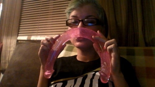 Zu faul für separate Galerien, viel Spaß!!!
 #93987080