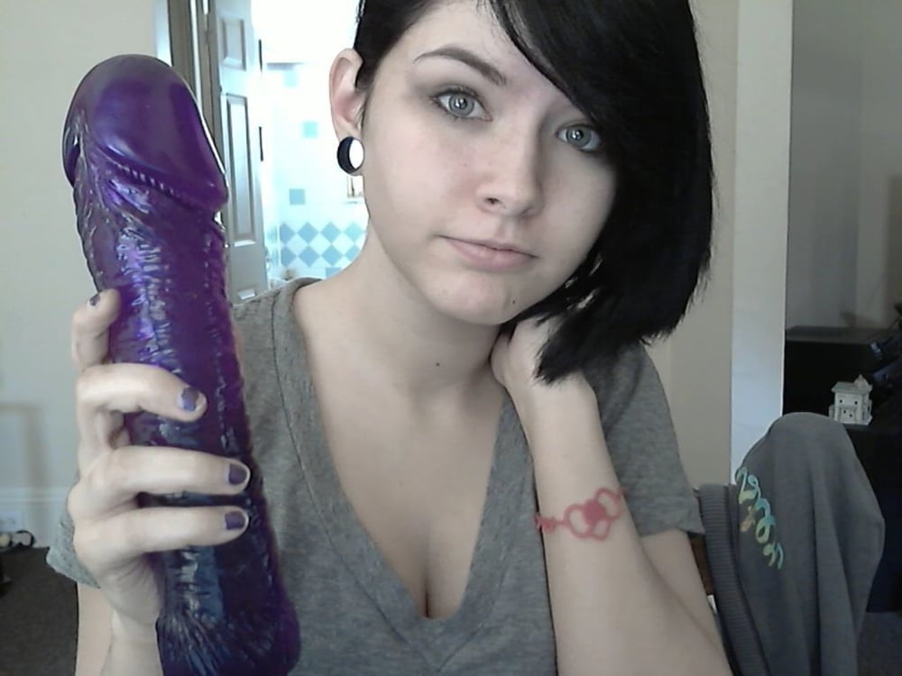 Zu faul für separate Galerien, viel Spaß!!!
 #93987083