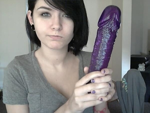 Zu faul für separate Galerien, viel Spaß!!!
 #93987085