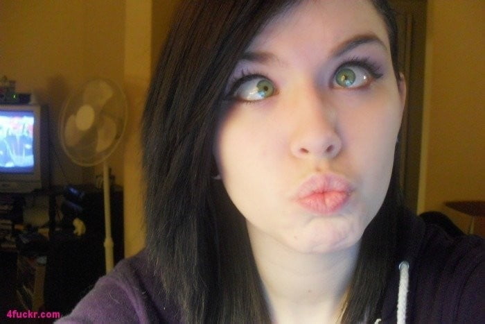 Zu faul für separate Galerien, viel Spaß!!!
 #93987088