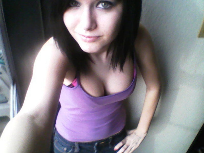 Zu faul für separate Galerien, viel Spaß!!!
 #93987093