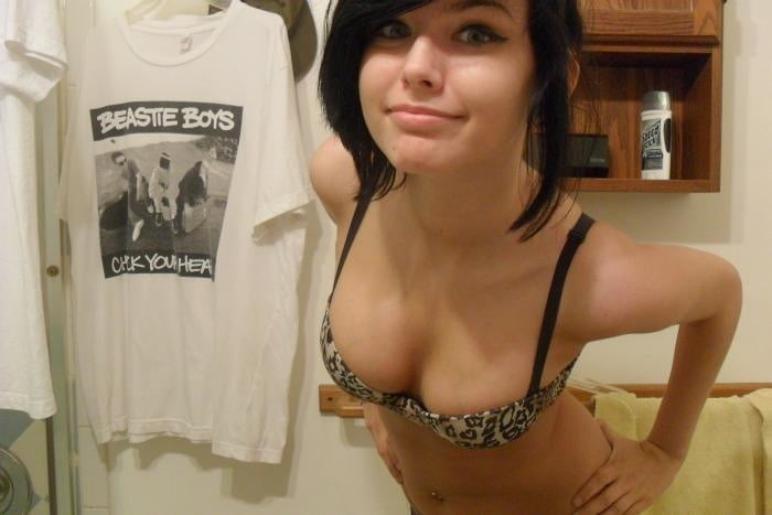 Zu faul für separate Galerien, viel Spaß!!!
 #93987094