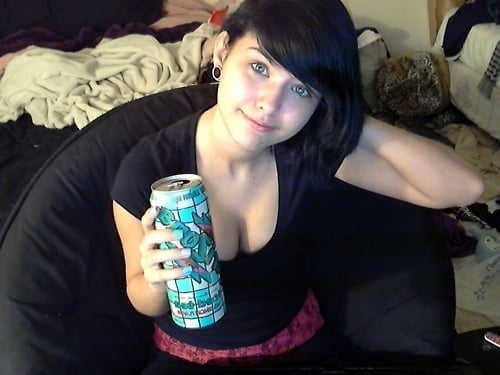 Zu faul für separate Galerien, viel Spaß!!!
 #93987100