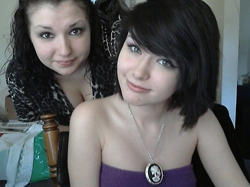 Zu faul für separate Galerien, viel Spaß!!!
 #93987106