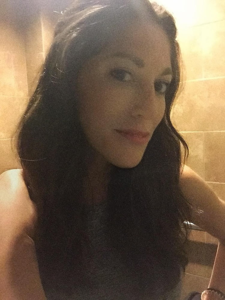 Zu faul für separate Galerien, viel Spaß!!!
 #93987119